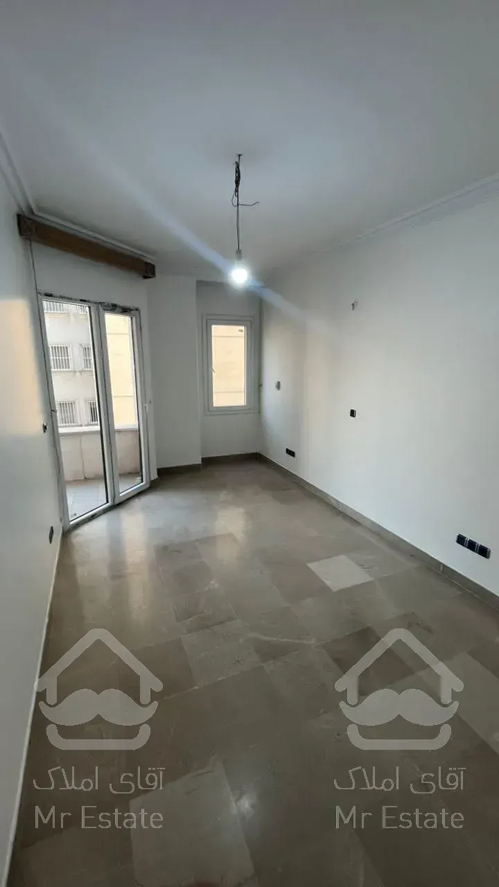 اجاره آپارتمان زعفرانیه ۳۰۰ متری ۴ خواب