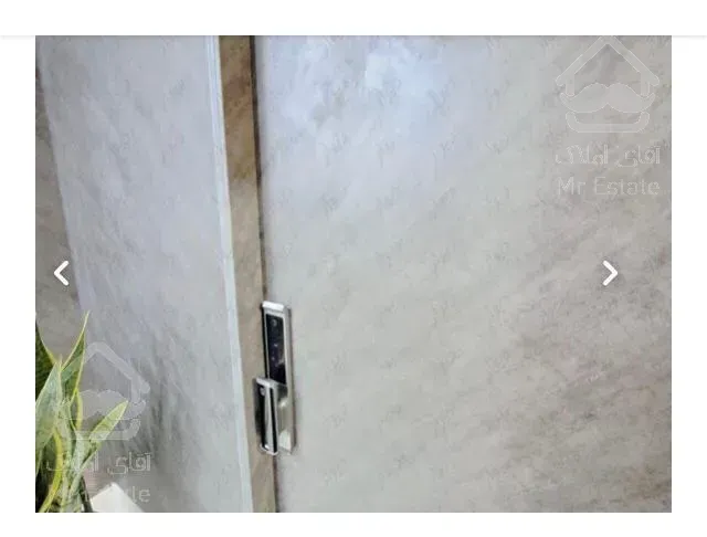 53متر*براصلی و پرتردد*فول بازسازی