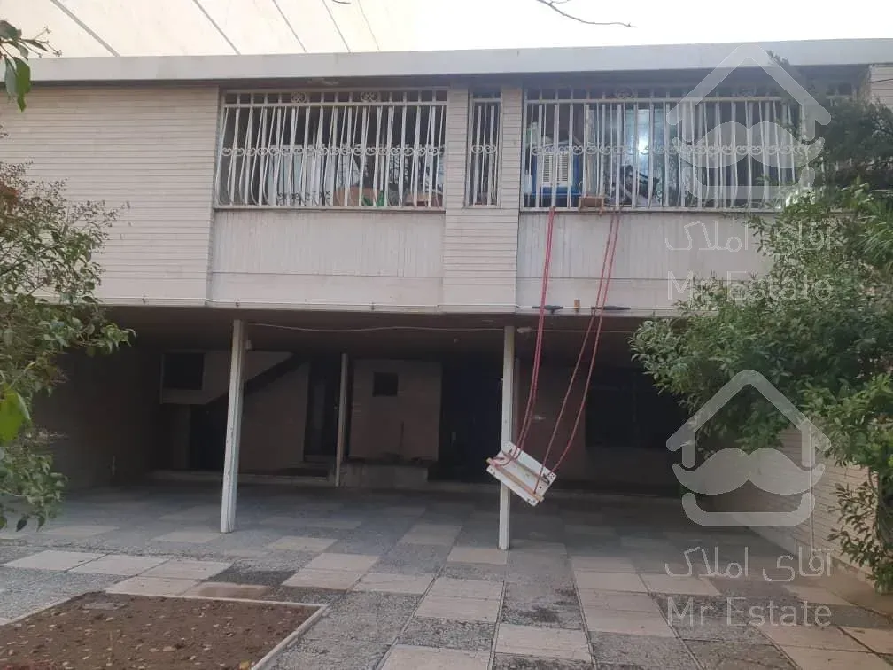 کلنگی فرمانیه شرقی