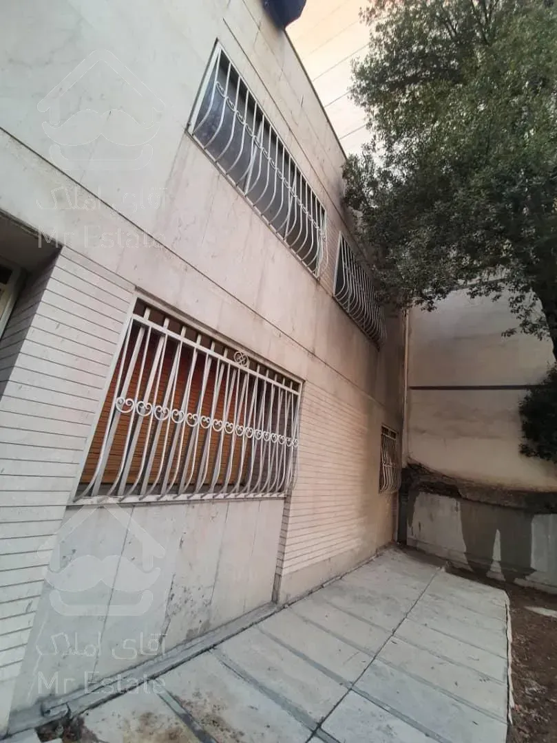 کلنگی فرمانیه شرقی