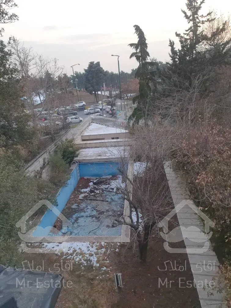 کلنگی فرمانیه شرقی