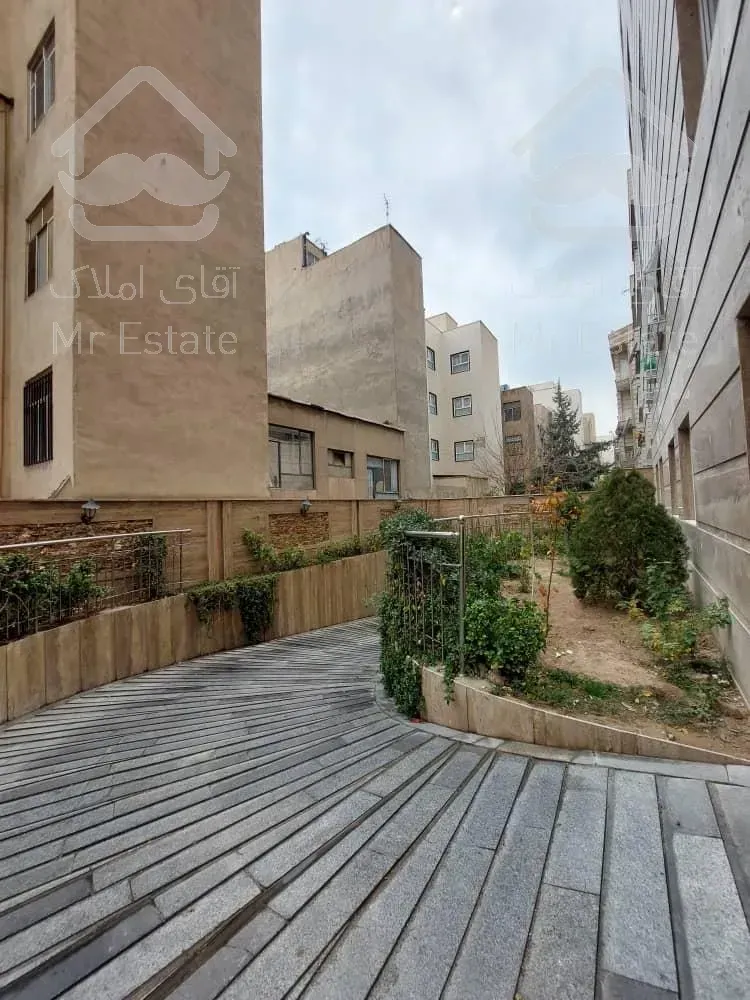 ۹۵متر/کردستان/جانبازان