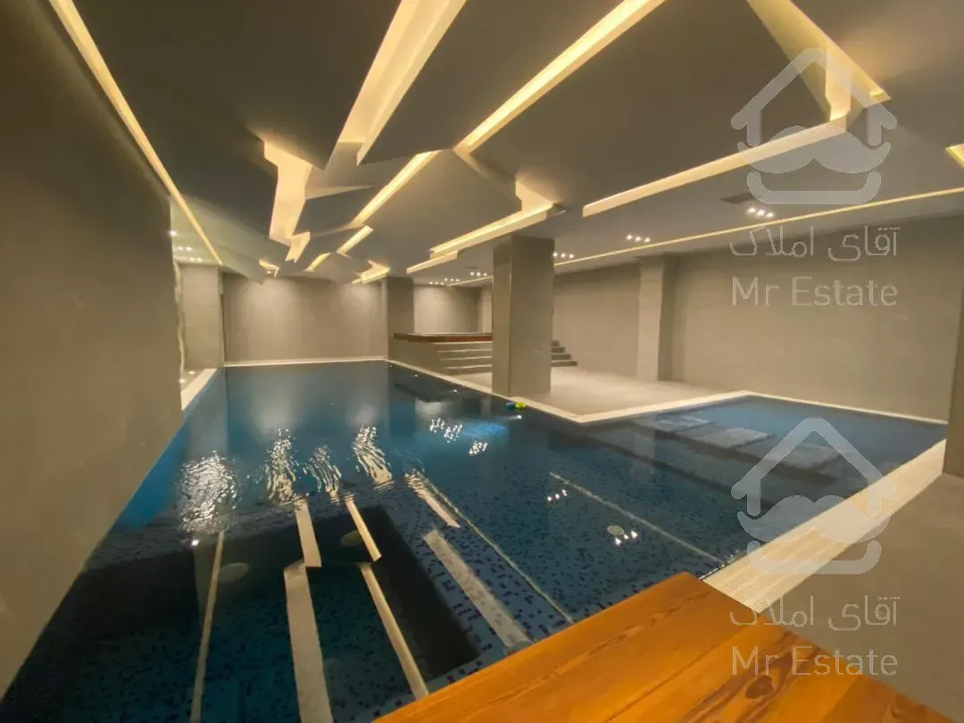 ۲۳۰ متر علامه شمالی (بهترین فرعی)