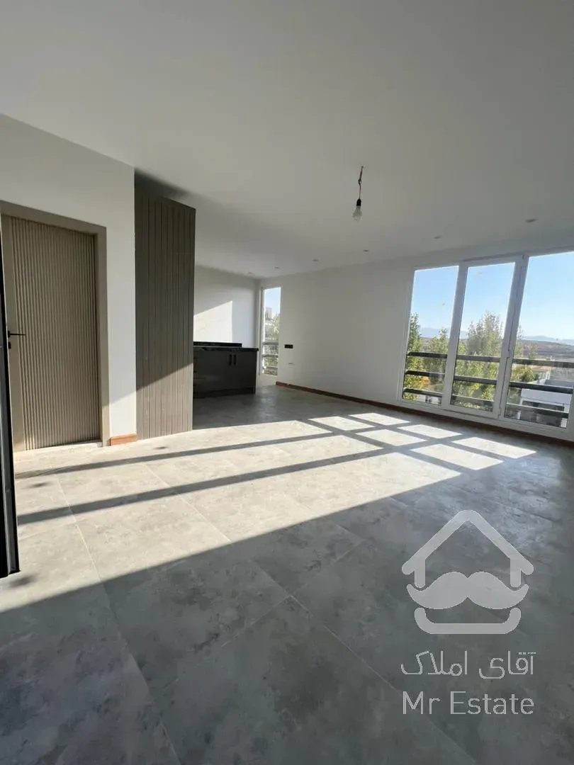 باغ ویلا دماوند