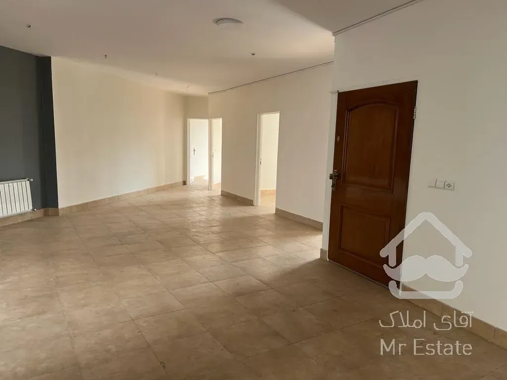 آپارتمان اداری ۱۰۰متر شهرک غرب