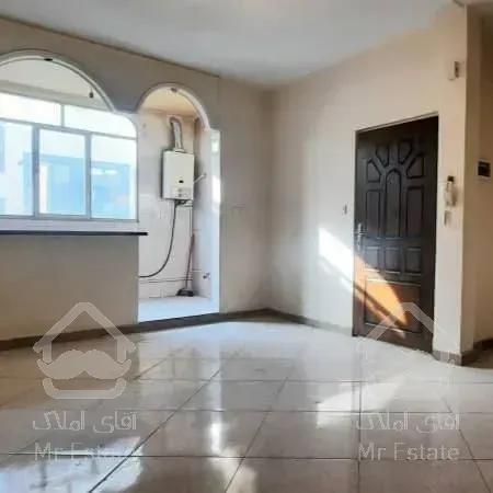 ۵۸متر۲خواب کارون بالای امام خمینی