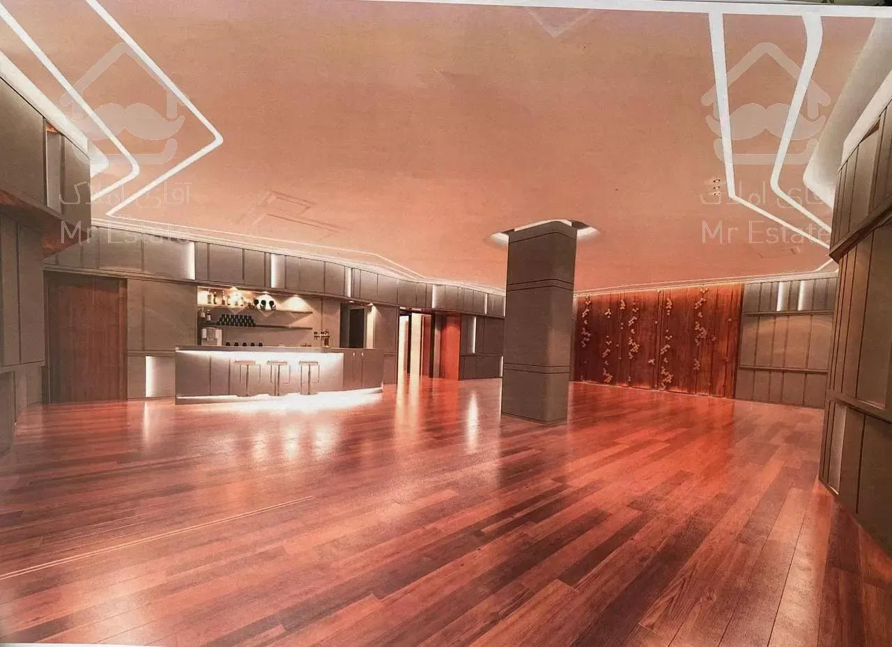 ۲۳۰ متر علامه شمالی (بهترین فرعی)