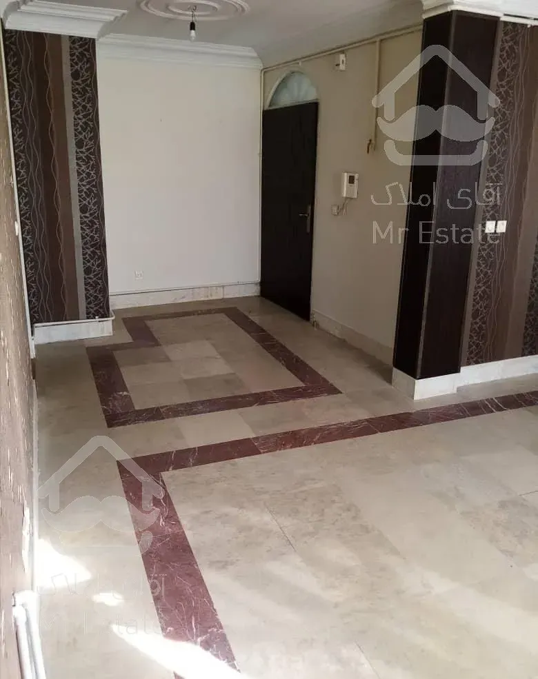 رستاخیز ۶۵متر اداری و مسکونی