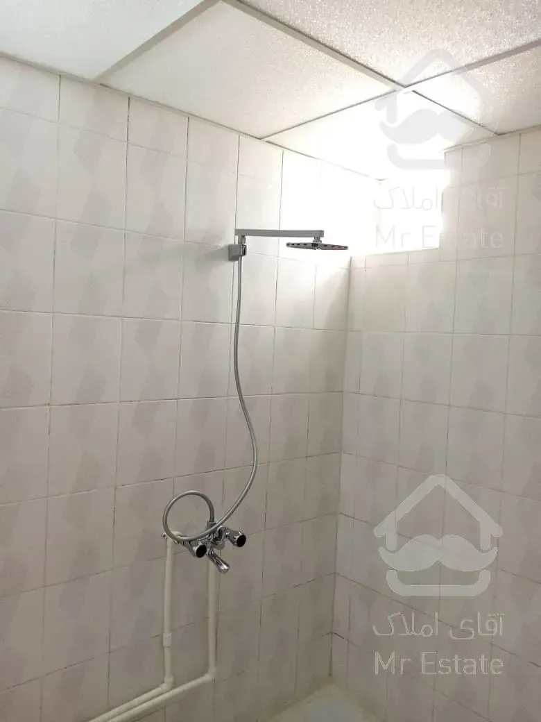 رستاخیز ۶۵متر اداری و مسکونی