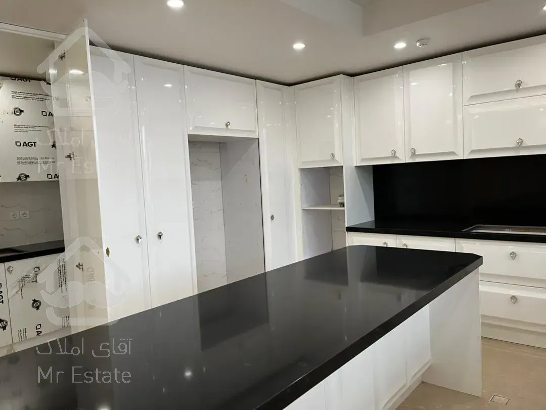 هفت تیر ۸۵متر ۲خواب نوساز رهن و اجاره مسکونی