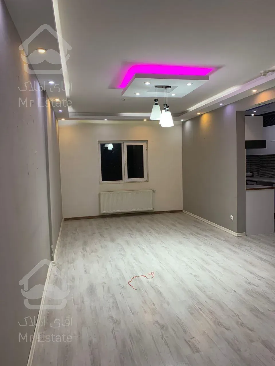 فاز ۱۱ اجاره ای فول ویودار