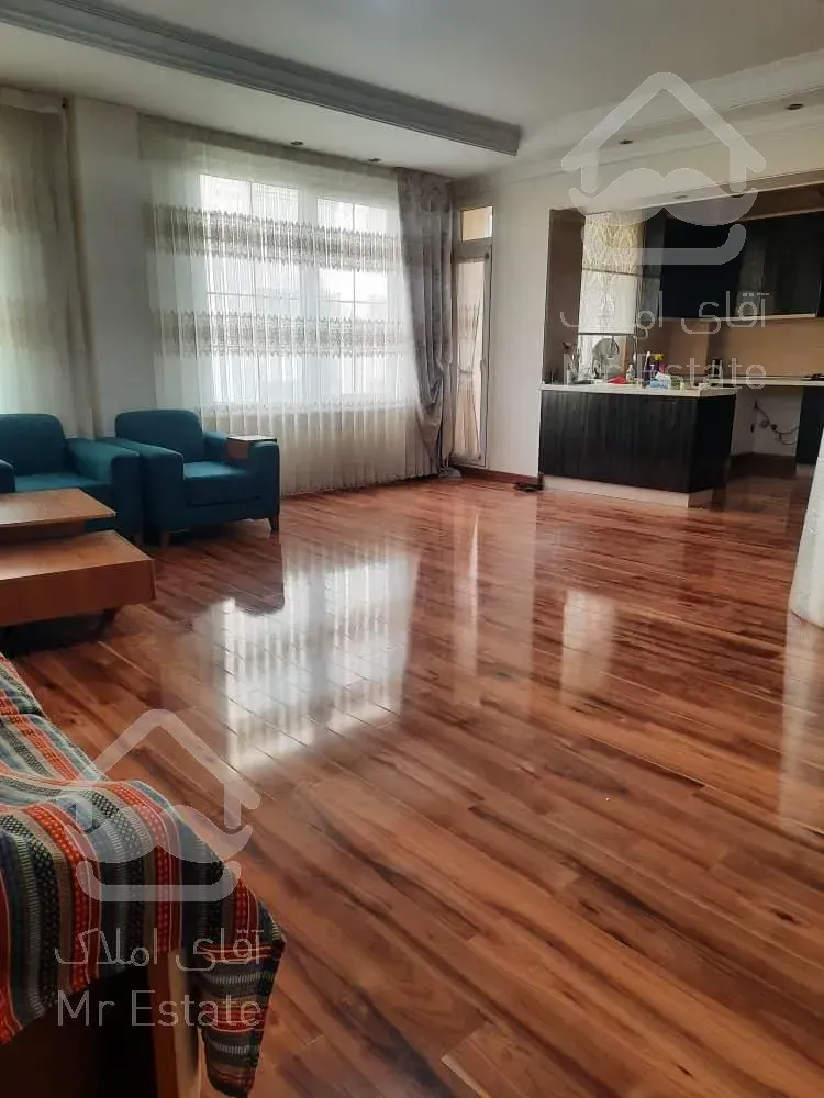 ۱۰۰متر/جانبازان/آفتابگیر