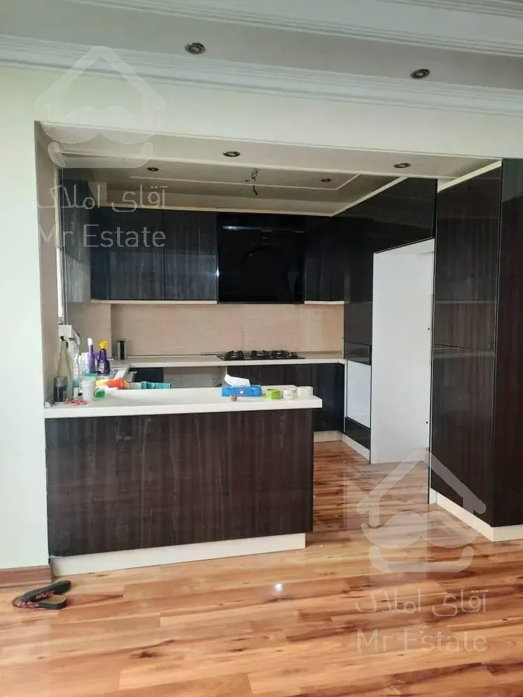 ۱۰۰متر/جانبازان/آفتابگیر