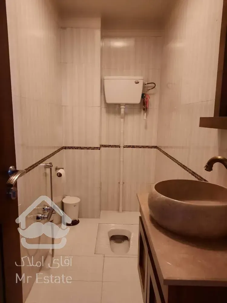 ۱۰۰متر/جانبازان/آفتابگیر