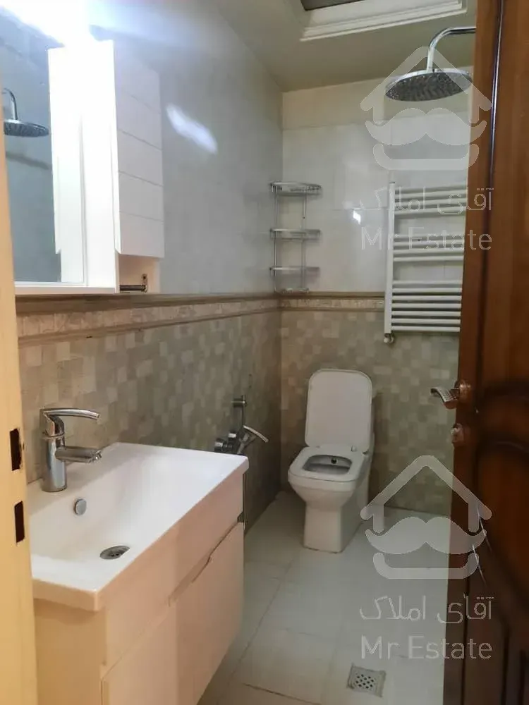 ۱۰۰متر/جانبازان/آفتابگیر