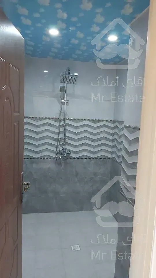 ثبت نام پروژه پاسارگاد دریاچه ۸۰و۱۲۰متر۲و۳خ