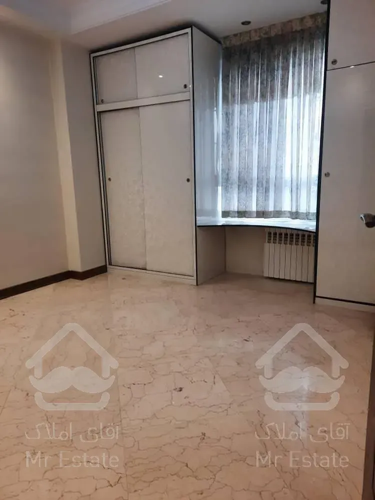 ۱۰۰متر/جانبازان/آفتابگیر