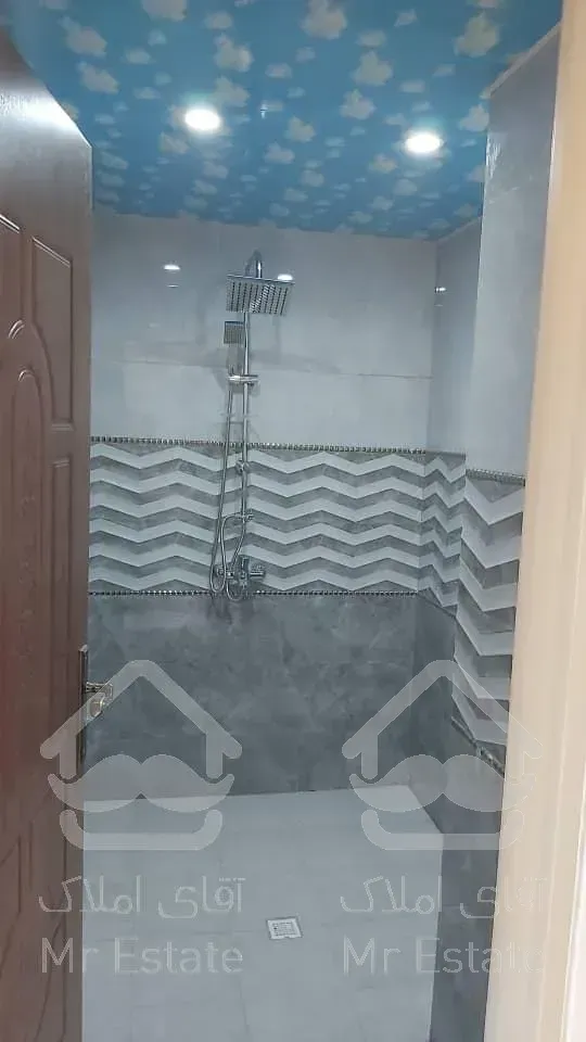 ثبت نام پروژه عظیم مسکونی اطلس۲۴۰م۴خ