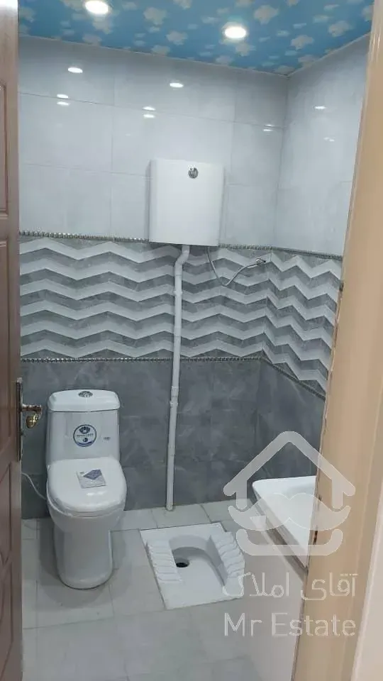 ثبت‌نام پروژه لوکس پاسادگاد۸۰و۱۲۰متری ۲و۳خ