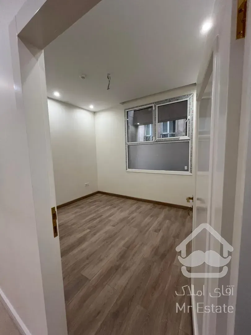 هفت تیر ۸۵متر ۲خواب نوساز رهن و اجاره مسکونی