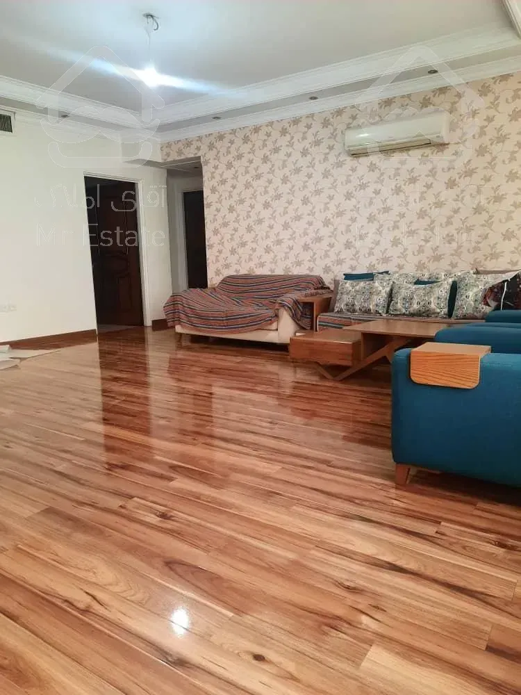 ۱۰۰متر/جانبازان/آفتابگیر