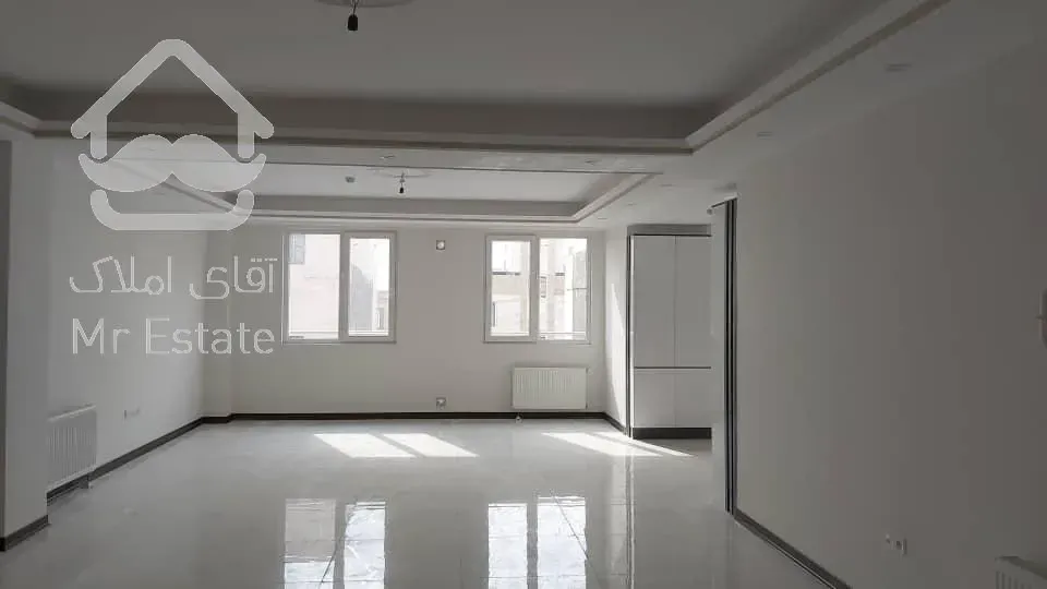 ثبت نام پروژه عظیم مسکونی اطلس۲۴۰م۴خ