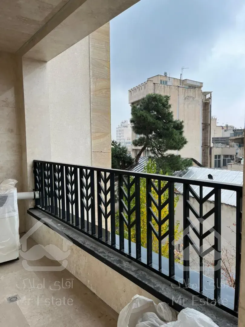 هفت تیر ۸۵متر ۲خواب نوساز رهن و اجاره مسکونی