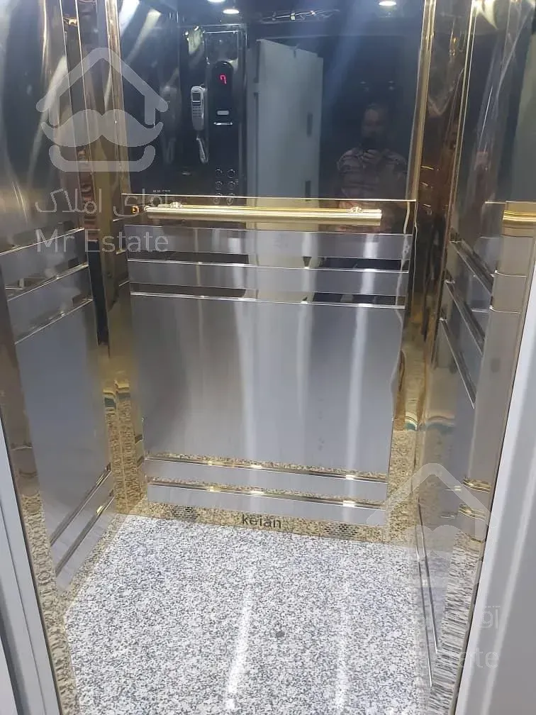 ثبت نام پروژه عظیم مسکونی اطلس۲۴۰م۴خ