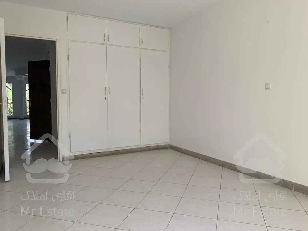 موقعیت اداری ۱۱۵ متر / فول / تکواحدی/ کریمخان ایرانشهر پارک هنرمندان