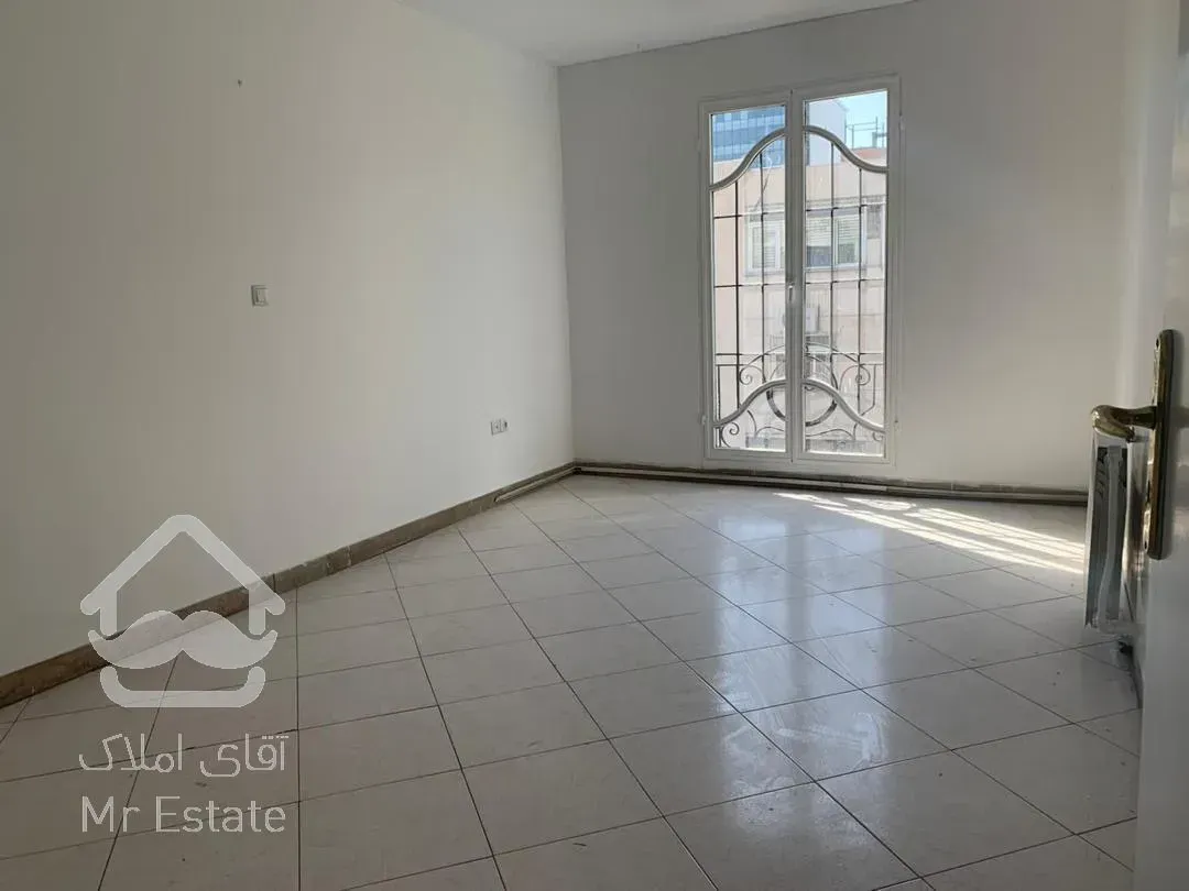 موقعیت اداری ۱۱۵ متر / فول / تکواحدی/ کریمخان ایرانشهر پارک هنرمندان