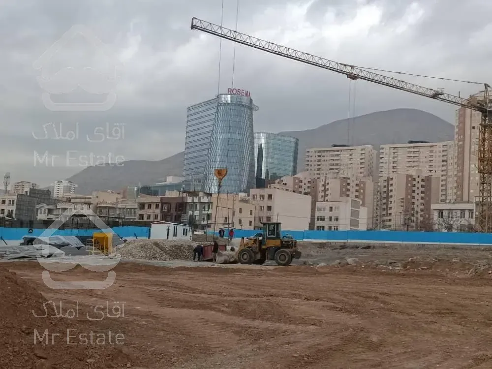 ثبت نامپروه برج مجلل خاتم سه۶۰متر تا۲۴۰ متر