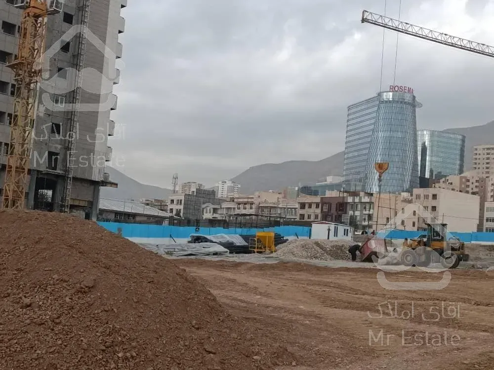 ثبت‌نام پروژه پاسارگاددریاچه۸۰و۱۲۰متری