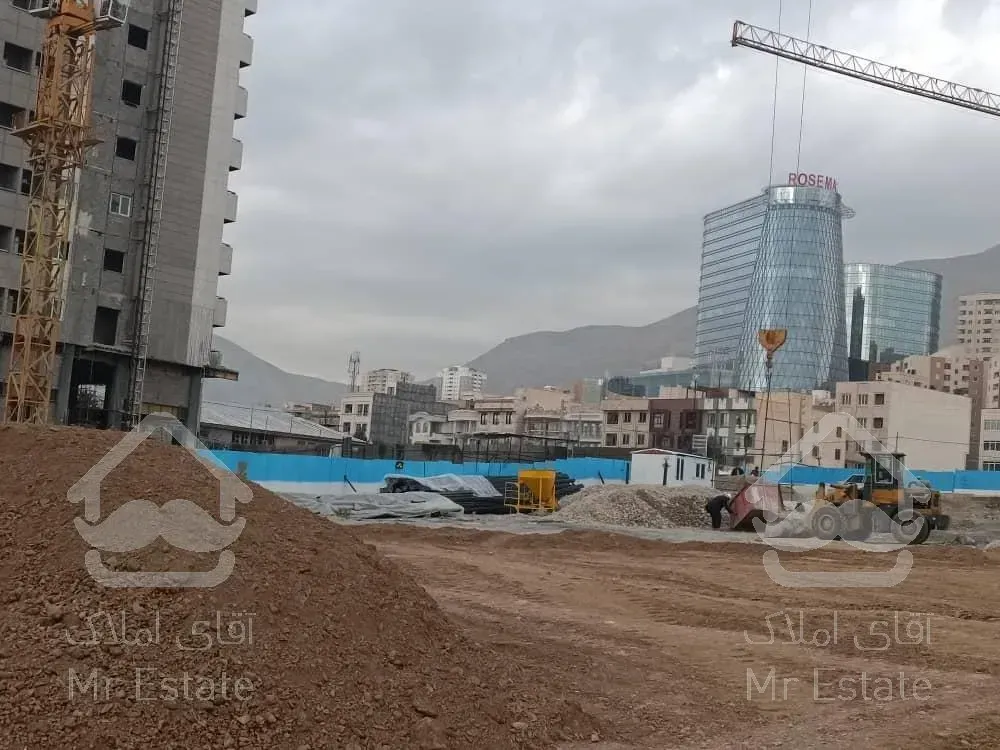 ثبت‌نام پروژه لوکس پاسارگاد دریاچه۸۰و۱۲۰متری۲و۳خواب