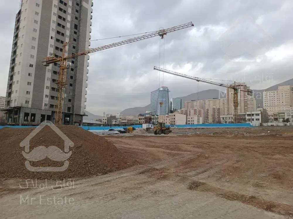 ثبت‌نام پروژه پاسارگاددریاچه۸۰و۱۲۰متری