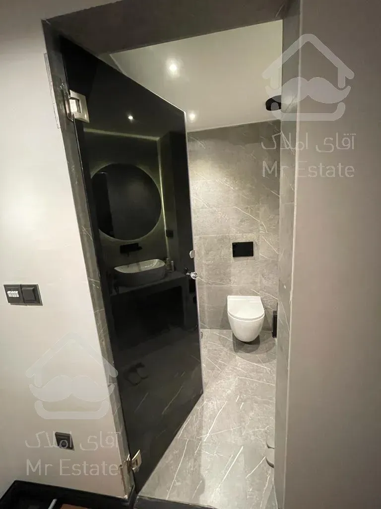 شهرک غرب ۱۴۵متر۳خواب