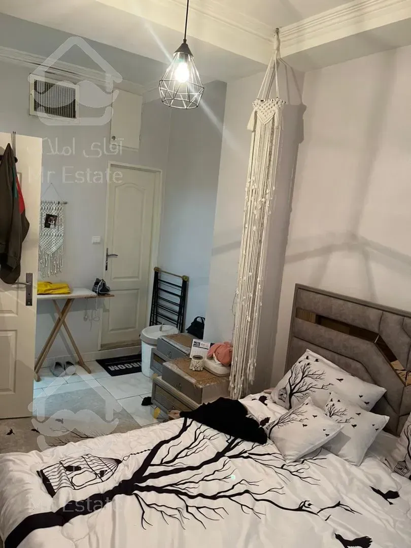 ۵۰متری، تک خواب