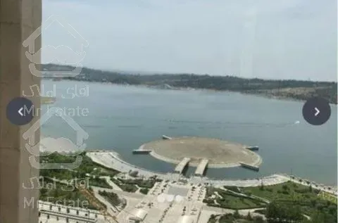 ثبت نام پروژه عظیم مسکونی اطلس۲۴۰م۴خ