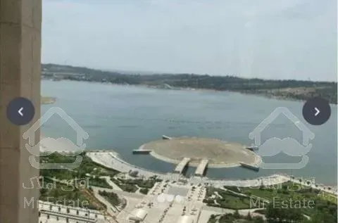 ثبت نام پروژه برج مجلل مسکونی۱۸۰متری  اطلس