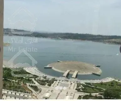 ثبت‌نام پروژه لوکس پاسارگادرینگ دریاچه ۱۲۰متر۲خواب