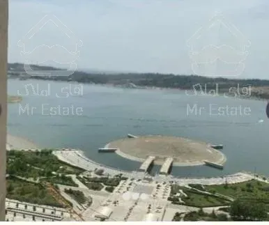 ثبت‌نام پروژه پاسارگاددریاچه۸۰و۱۲۰متری