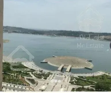 ثبت نام پروژه مجلل خاتم۳ شهرک راه آهن