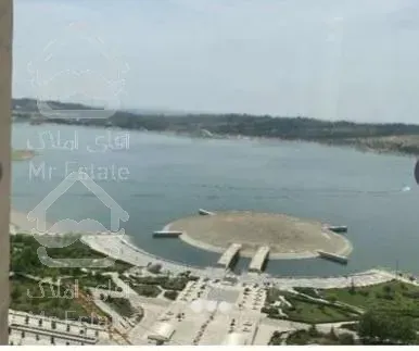 ثبت نامپروه برج مجلل خاتم سه۶۰متر تا۲۴۰ متر