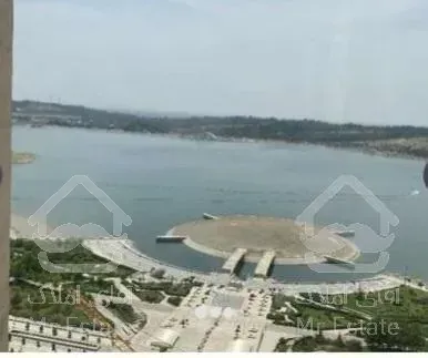 ثبت‌نام پروژه لوکس پاسارگاد دریاچه۸۰و۱۲۰متری۲و۳خواب