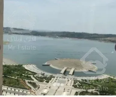 ثبت نام پروژه مجلل مسکونی خاتم۳دوخواب۱۲۰متر