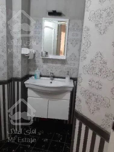 ۱۵۰ متر سند اداری ۲ پارکینگ شمال جردن