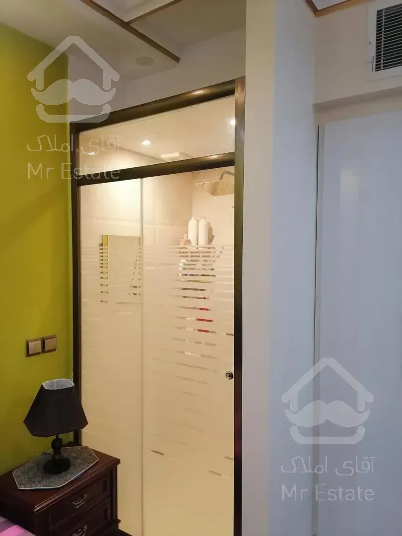 اجاره آپارتمان 145متری خ صمدی