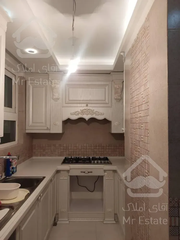 هفت تیر ۸۵متر رهن و اجاره مسکونی