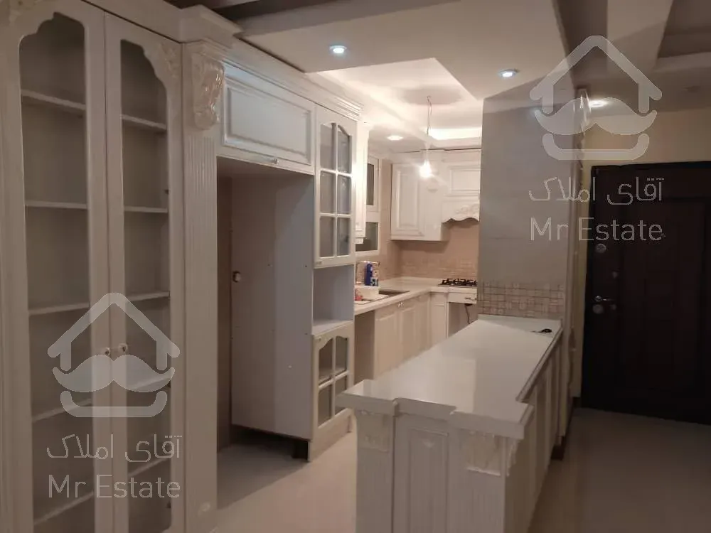 هفت تیر ۸۵متر رهن و اجاره مسکونی