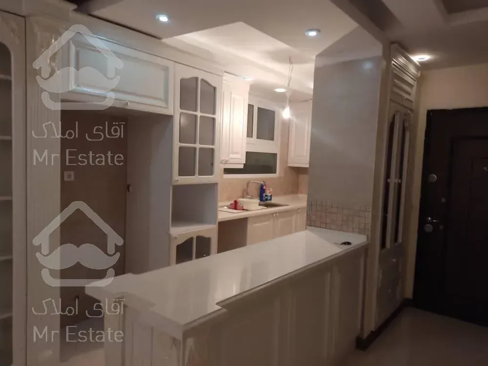 هفت تیر ۸۵متر رهن و اجاره مسکونی