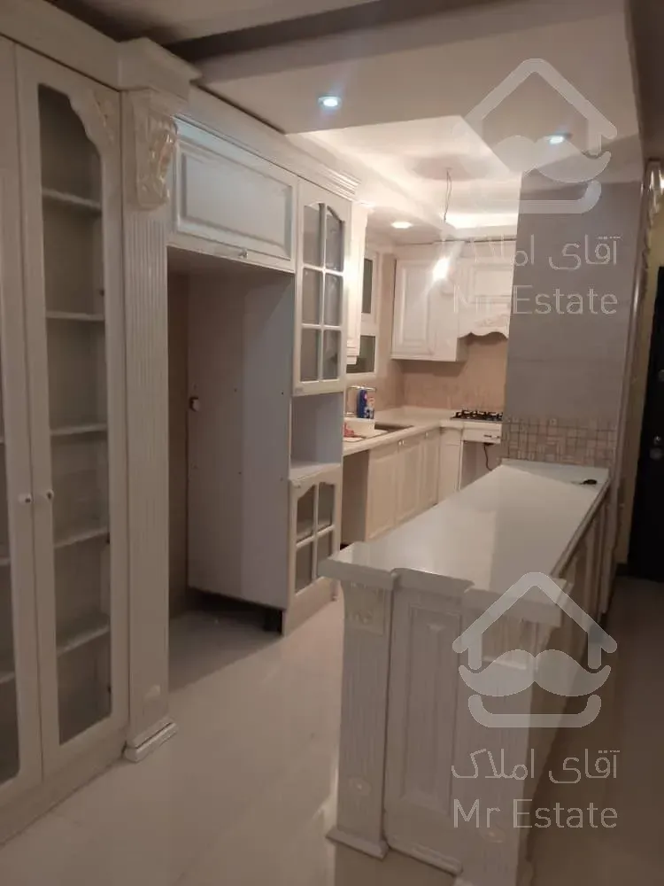 هفت تیر ۸۵متر رهن و اجاره مسکونی